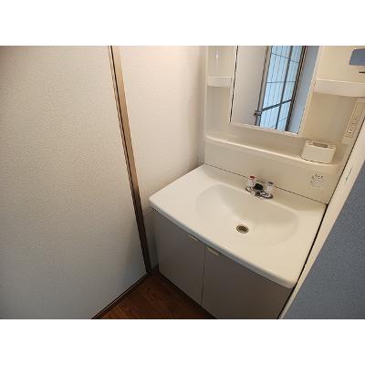 アムールハイツ 203【管理NO：1-007232301-02030】 ★家具家電は申し込み後に搬入しますの物件画像