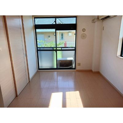 アドミラブール 203【管理NO：1-005954201-02030】 ★家具家電は申し込み後に搬入しますの物件画像