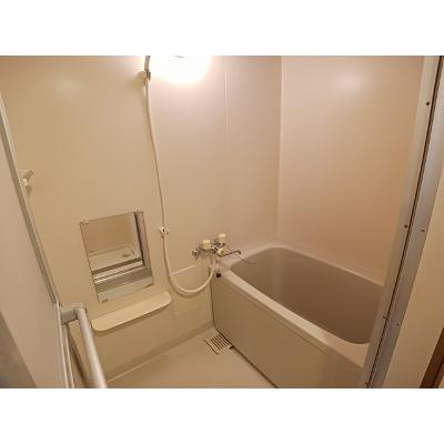 アドミラブール 203【管理NO：1-005954201-02030】 ★家具家電は申し込み後に搬入しますの物件画像