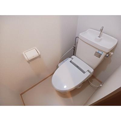 アドミラブール 203【管理NO：1-005954201-02030】 ★家具家電は申し込み後に搬入しますの物件画像