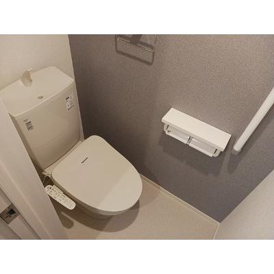 ヒカルサ佐久猿久保Ⅱ 101【管理NO：1-028003202-01010】 ★家具家電は申し込み後に搬入します★ ★2026年12月中旬入居可能★の物件画像