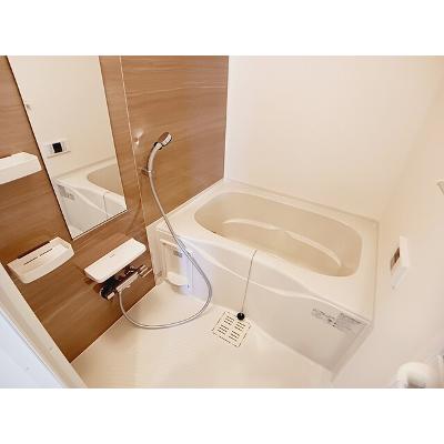 ラミューズ佐久平 206【管理NO：1-027919501-02060】 ★家具家電は申し込み後に搬入します★の物件画像