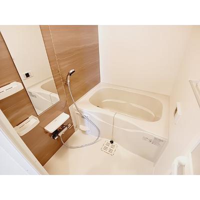 ラミューズ佐久平 204【管理NO：1-027919501-02040】 ★家具家電は申し込み後に搬入します★の物件画像