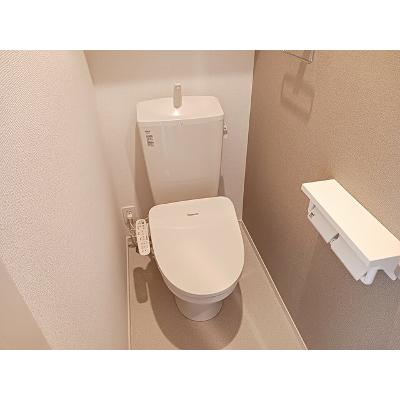 ラミューズ佐久平 204【管理NO：1-027919501-02040】 ★家具家電は申し込み後に搬入します★の物件画像