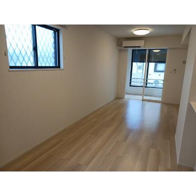 ミニョン　フローＢ 105【管理NO：1-027883302-01050】 ★家具家電は申し込み後に搬入します★ ★2026年08月下旬入居可能★の物件画像