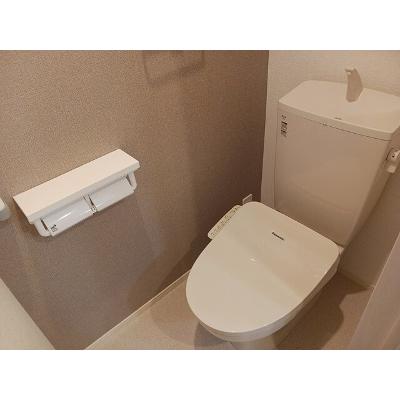 ミニョン　フローＢ 105【管理NO：1-027883302-01050】 ★家具家電は申し込み後に搬入します★ ★2026年08月下旬入居可能★の物件画像