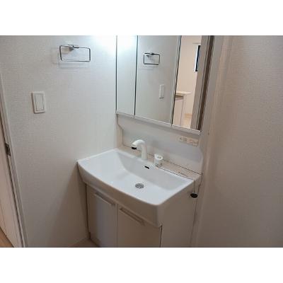 ミニョン　フローＢ 105【管理NO：1-027883302-01050】 ★家具家電は申し込み後に搬入します★ ★2026年08月下旬入居可能★の物件画像