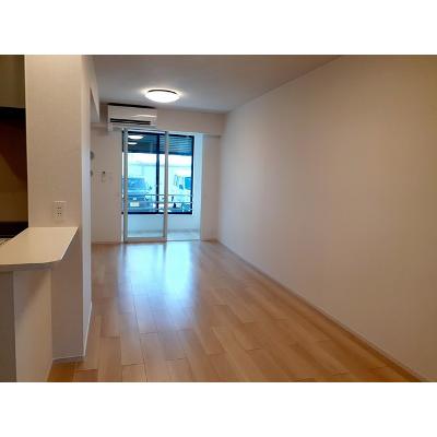 ポミエ 102【管理NO：1-026739501-01020】 ★家具家電は申し込み後に搬入します 2026年08月下旬入居可能の物件画像