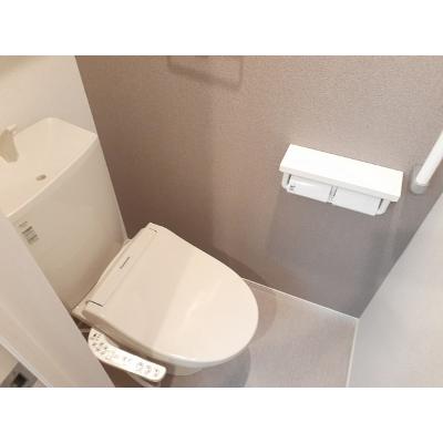 ポミエ 102【管理NO：1-026739501-01020】 ★家具家電は申し込み後に搬入します 2026年08月下旬入居可能の物件画像