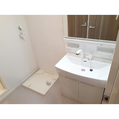 ポミエ 102【管理NO：1-026739501-01020】 ★家具家電は申し込み後に搬入します 2026年08月下旬入居可能の物件画像