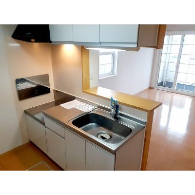 フィオーレ　Ⅲ 104【管理NO：1-015575301-01040】 2026年07月下旬入居可能の物件画像