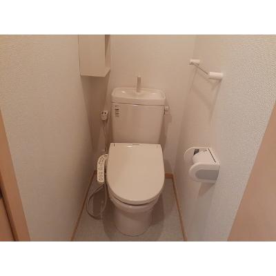 フィオーレ　Ⅲ 104【管理NO：1-015575301-01040】 2026年07月下旬入居可能の物件画像