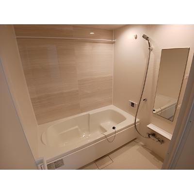ドリームコート御代田Ｂ 202【管理NO：1-028356402-02020】 ★家具家電は申し込み後に搬入しますの物件画像