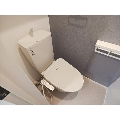 ドリームコート御代田Ｂ 202【管理NO：1-028356402-02020】 ★家具家電は申し込み後に搬入しますの物件画像