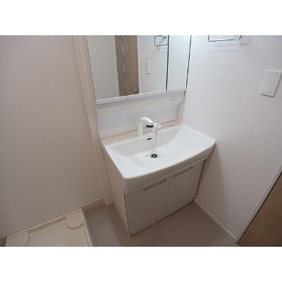 ドリームコート御代田Ｂ 202【管理NO：1-028356402-02020】 ★家具家電は申し込み後に搬入しますの物件画像