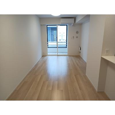 ドリームコート御代田Ｂ 104【管理NO：1-028356402-01040】 ★家具家電は申し込み後に搬入しますの物件画像