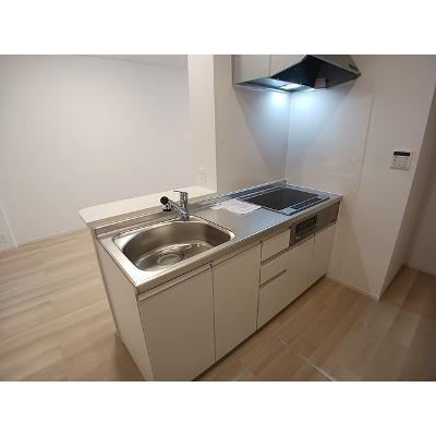 ドリームコート御代田Ｂ 104【管理NO：1-028356402-01040】 ★家具家電は申し込み後に搬入しますの物件画像