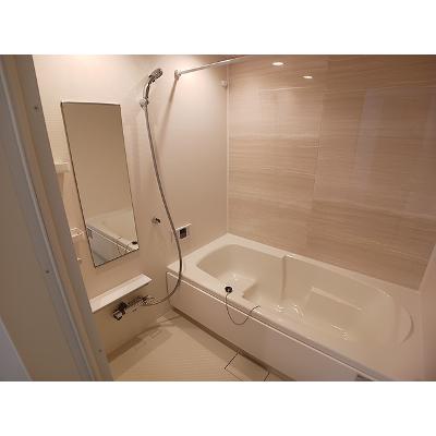 ドリームコート御代田Ｂ 104【管理NO：1-028356402-01040】 ★家具家電は申し込み後に搬入しますの物件画像
