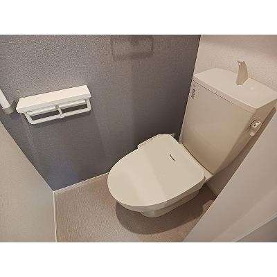 ドリームコート御代田Ｂ 104【管理NO：1-028356402-01040】 ★家具家電は申し込み後に搬入しますの物件画像