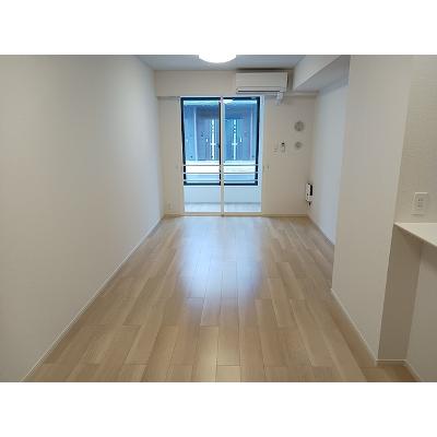 ドリームコート御代田Ｂ 103【管理NO：1-028356402-01030】 ★家具家電は申し込み後に搬入しますの物件画像