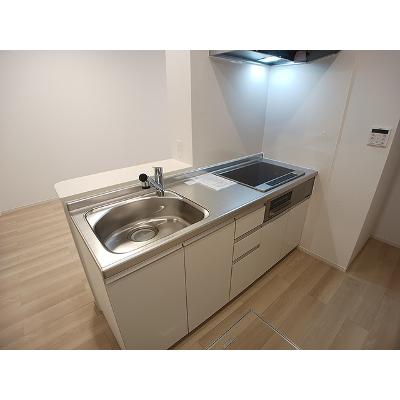 ドリームコート御代田Ｂ 103【管理NO：1-028356402-01030】 ★家具家電は申し込み後に搬入しますの物件画像