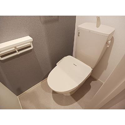 ドリームコート御代田Ｂ 103【管理NO：1-028356402-01030】 ★家具家電は申し込み後に搬入しますの物件画像