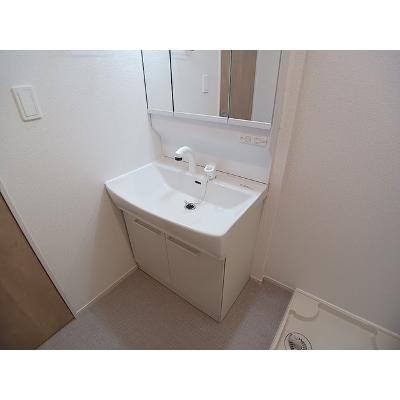 ドリームコート御代田Ｂ 103【管理NO：1-028356402-01030】 ★家具家電は申し込み後に搬入しますの物件画像
