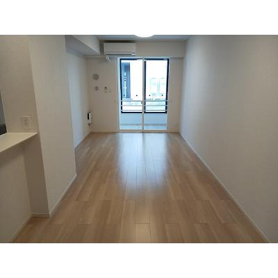 ドリームコート御代田Ｂ 102【管理NO：1-028356402-01020】 ★家具家電は申し込み後に搬入しますの物件画像