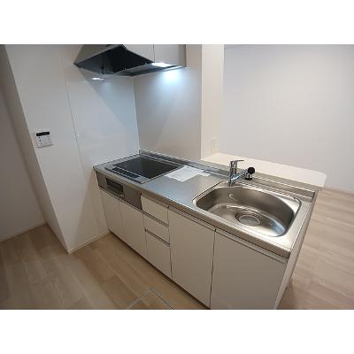 ドリームコート御代田Ｂ 102【管理NO：1-028356402-01020】 ★家具家電は申し込み後に搬入しますの物件画像