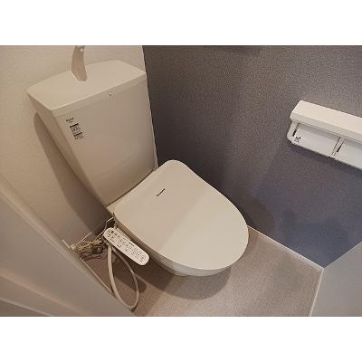ドリームコート御代田Ｂ 102【管理NO：1-028356402-01020】 ★家具家電は申し込み後に搬入しますの物件画像