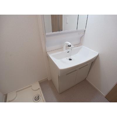 ドリームコート御代田Ｂ 102【管理NO：1-028356402-01020】 ★家具家電は申し込み後に搬入しますの物件画像