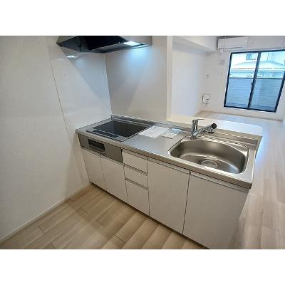 ドリームコート御代田Ａ 202【管理NO：1-028356401-02020】 ★家具家電は申し込み後に搬入しますの物件画像