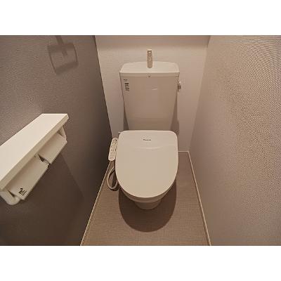 ドリームコート御代田Ａ 202【管理NO：1-028356401-02020】 ★家具家電は申し込み後に搬入しますの物件画像