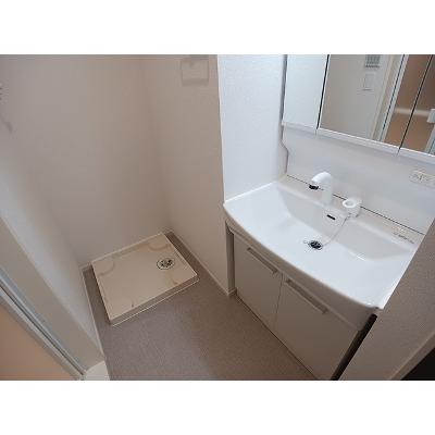 ドリームコート御代田Ａ 202【管理NO：1-028356401-02020】 ★家具家電は申し込み後に搬入しますの物件画像
