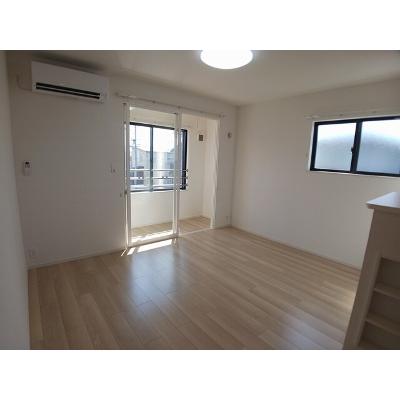 エルマーⅠ 207【管理NO：1-028105201-02070】 ★家具家電は申し込み後に搬入します★ ★2026年08月中旬入居可能★の物件画像