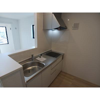 エルマーⅠ 207【管理NO：1-028105201-02070】 ★家具家電は申し込み後に搬入します★ ★2026年08月中旬入居可能★の物件画像