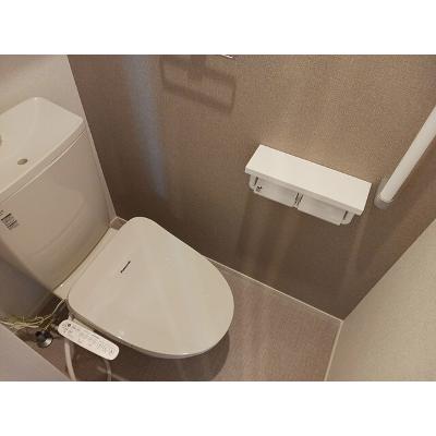 エルマーⅠ 207【管理NO：1-028105201-02070】 ★家具家電は申し込み後に搬入します★ ★2026年08月中旬入居可能★の物件画像