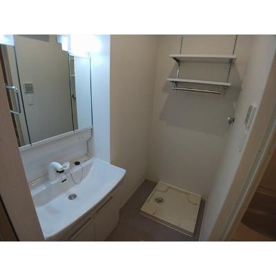 エルマーⅠ 207【管理NO：1-028105201-02070】 ★家具家電は申し込み後に搬入します★ ★2026年08月中旬入居可能★の物件画像