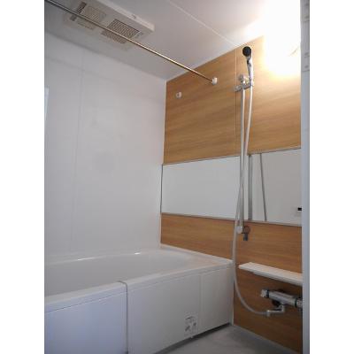 チアザス西軽井沢　Ｂ 103【管理NO：1-024059602-01030】 ★家具家電は申し込み後に搬入します 2026年09月中旬入居可能の物件画像
