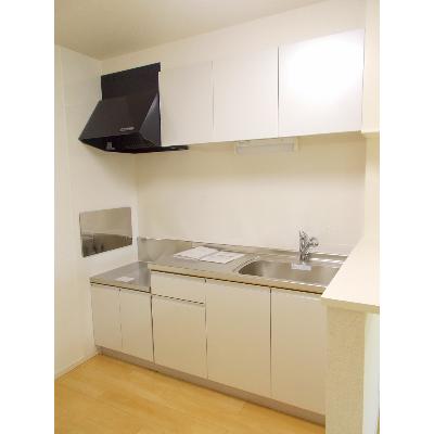 ラ・フォンテ西軽井沢　Ｗ 203【管理NO：1-021574401-02030】 ★家具家電は申し込み後に搬入します 2026年08月中旬入居可能の物件画像