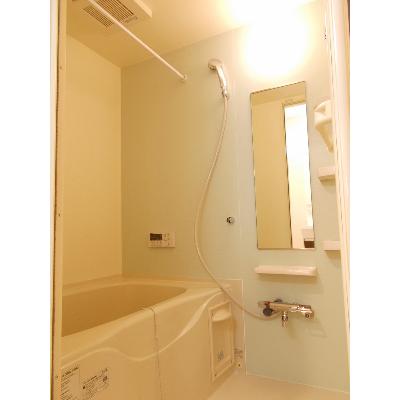 ラ・フォンテ西軽井沢　Ｗ 203【管理NO：1-021574401-02030】 ★家具家電は申し込み後に搬入します 2026年08月中旬入居可能の物件画像