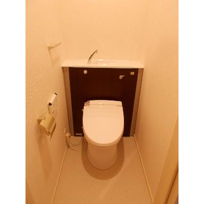 ラ・フォンテ西軽井沢　Ｗ 203【管理NO：1-021574401-02030】 ★家具家電は申し込み後に搬入します 2026年08月中旬入居可能の物件画像