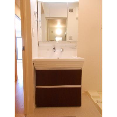 ラ・フォンテ西軽井沢　Ｗ 203【管理NO：1-021574401-02030】 ★家具家電は申し込み後に搬入します 2026年08月中旬入居可能の物件画像