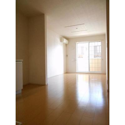 プリムローズガーデン西軽井沢Ｂ 103【管理NO：1-017920002-01030】 ★家具家電は申し込み後に搬入します 2026年08月上旬入居可能の物件画像