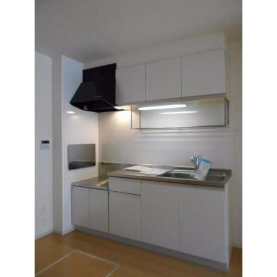 プリムローズガーデン西軽井沢Ｂ 103【管理NO：1-017920002-01030】 ★家具家電は申し込み後に搬入します 2026年08月上旬入居可能の物件画像
