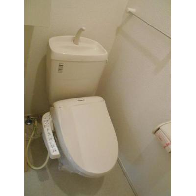 プリムローズガーデン西軽井沢Ｂ 103【管理NO：1-017920002-01030】 ★家具家電は申し込み後に搬入します 2026年08月上旬入居可能の物件画像
