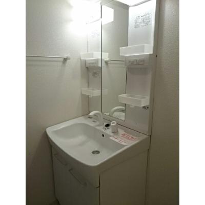 ト・ヴェール 102【管理NO：1-017577001-01020】 ★家具家電は申し込み後に搬入します 2026年08月上旬入居可能の物件画像