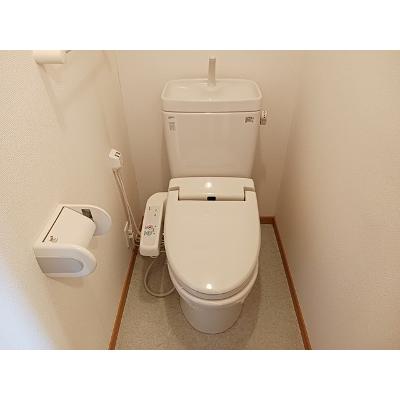 エレガンテ浅間 201【管理NO：1-014948001-02010】 ★家具家電は申し込み後に搬入します 2026年08月上旬入居可能の物件画像