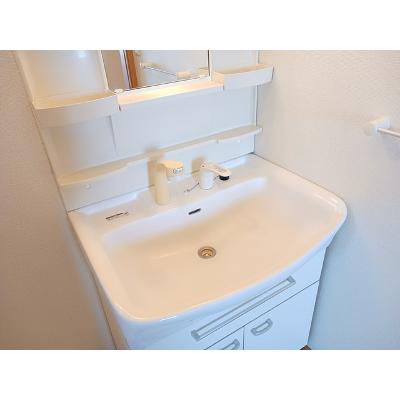 エレガンテ浅間 201【管理NO：1-014948001-02010】 ★家具家電は申し込み後に搬入します 2026年08月上旬入居可能の物件画像