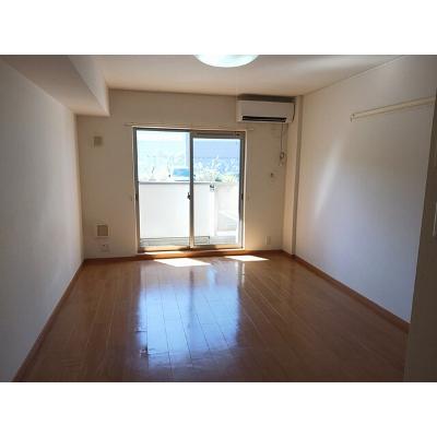 アンジュ 102【管理NO：1-014656501-01020】 ★家具家電は申し込み後に搬入します 2026年08月上旬入居可能の物件画像